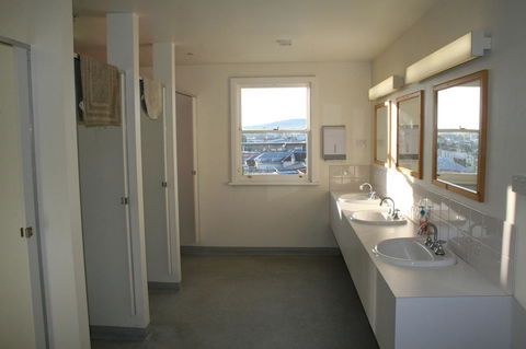 Arthouse Hostel - Accommodation Kalgoorlie 35