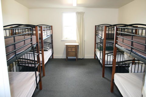 Arthouse Hostel - Accommodation Kalgoorlie 20