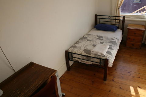 Arthouse Hostel - Accommodation Kalgoorlie 44