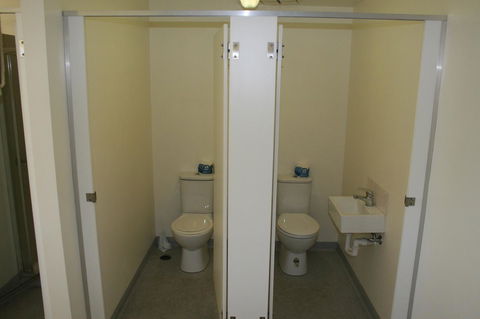 Arthouse Hostel - Accommodation Kalgoorlie 40