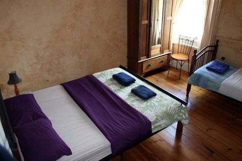 Arthouse Hostel - Accommodation Kalgoorlie 28