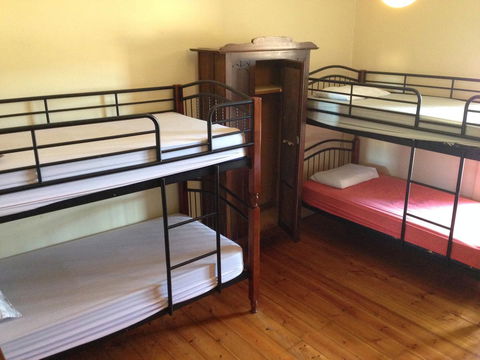 Arthouse Hostel - Accommodation Kalgoorlie 32