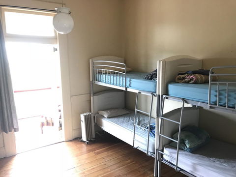 Arthouse Hostel - Accommodation Kalgoorlie 27