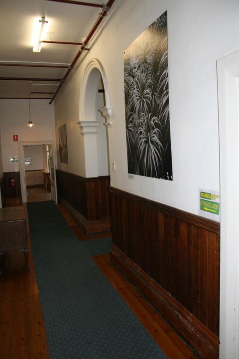 Arthouse Hostel - Accommodation Kalgoorlie 34