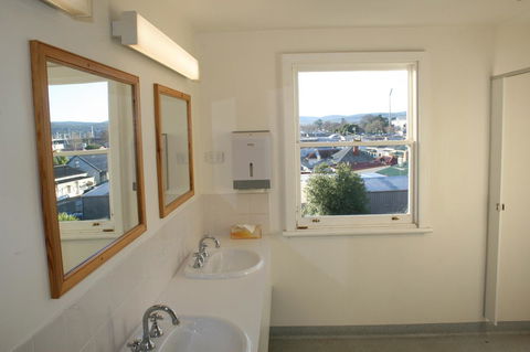 Arthouse Hostel - Accommodation Kalgoorlie 12
