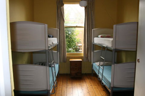 Arthouse Hostel - Accommodation Kalgoorlie 2