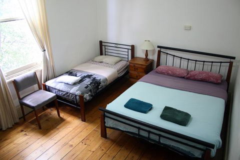 Arthouse Hostel - Accommodation Kalgoorlie 29