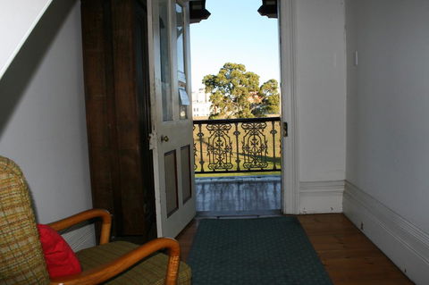 Arthouse Hostel - Accommodation Kalgoorlie 36