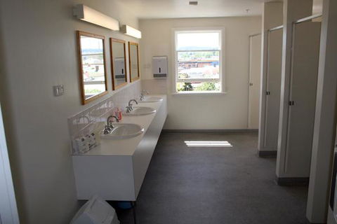Arthouse Hostel - Accommodation Kalgoorlie 26