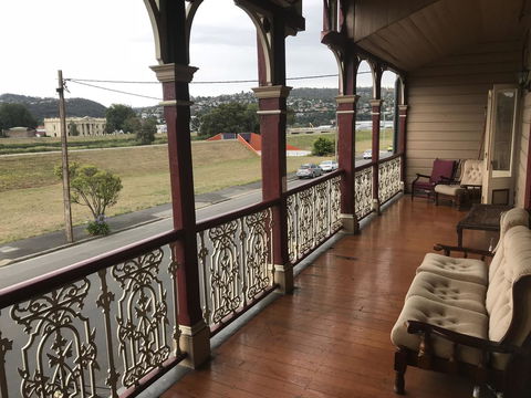 Arthouse Hostel - Accommodation Kalgoorlie 3