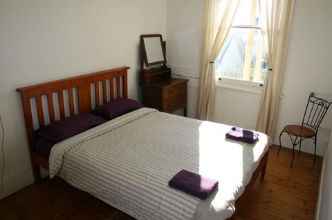 Arthouse Hostel - Accommodation Kalgoorlie 42