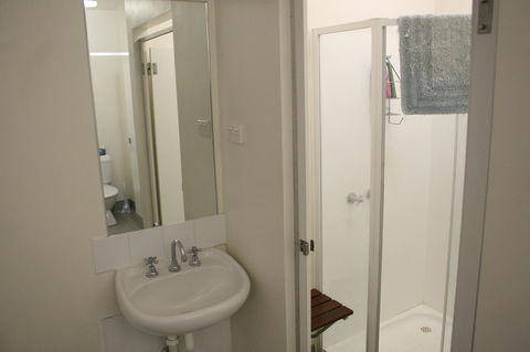 Arthouse Hostel - Accommodation Kalgoorlie 4