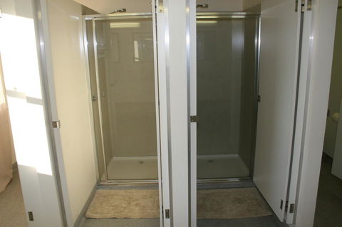 Arthouse Hostel - Accommodation Kalgoorlie 37