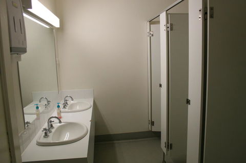 Arthouse Hostel - Accommodation Kalgoorlie 11