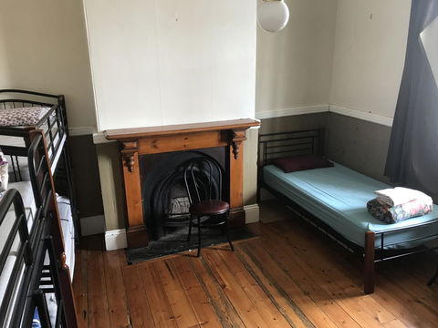 Arthouse Hostel - Accommodation Kalgoorlie 17