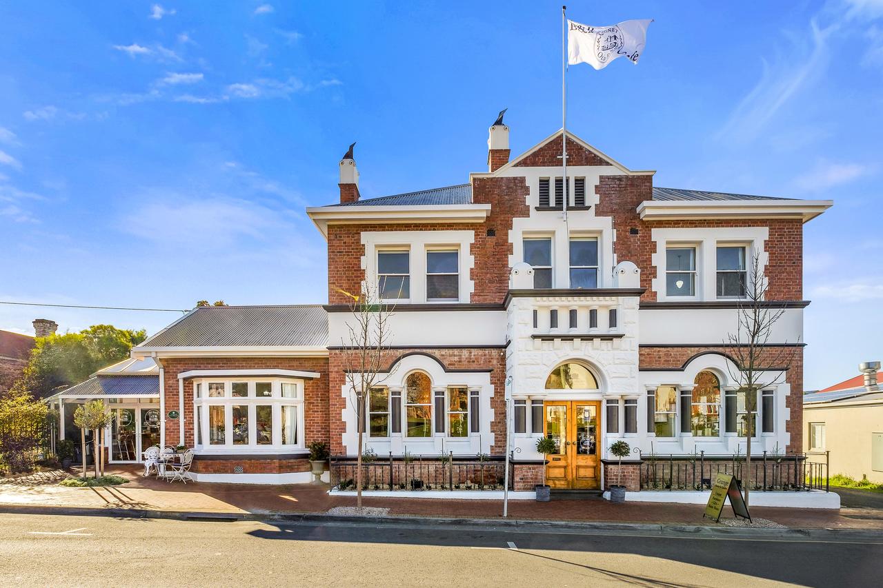 Cygnet TAS Accommodation Kalgoorlie