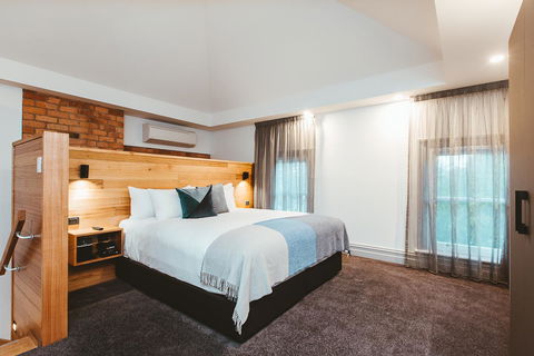 Maylands Lodge - Accommodation Kalgoorlie 2