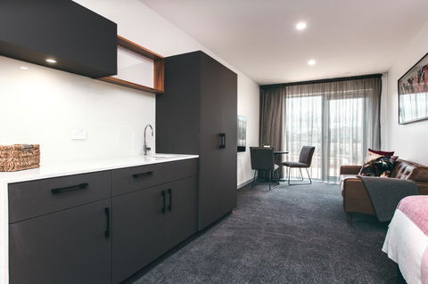 Maylands Lodge - Accommodation Kalgoorlie 39