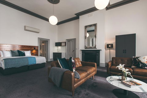 Maylands Lodge - Accommodation Kalgoorlie 23