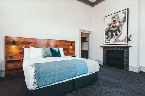 Maylands Lodge - Accommodation Kalgoorlie 21