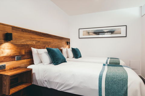 Maylands Lodge - Accommodation Kalgoorlie 30