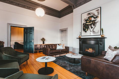 Maylands Lodge - Accommodation Kalgoorlie 19