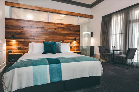 Maylands Lodge - Accommodation Kalgoorlie 40