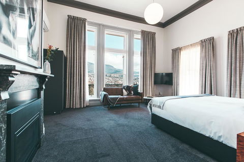 Maylands Lodge - Accommodation Kalgoorlie 3