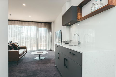 Maylands Lodge - Accommodation Kalgoorlie 29