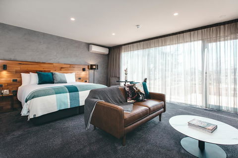 Maylands Lodge - Accommodation Kalgoorlie 16