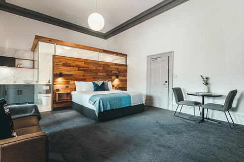 Maylands Lodge - Accommodation Kalgoorlie 4