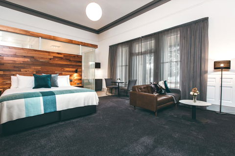 Maylands Lodge - Accommodation Kalgoorlie 41