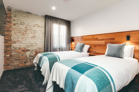 Maylands Lodge - Accommodation Kalgoorlie 27