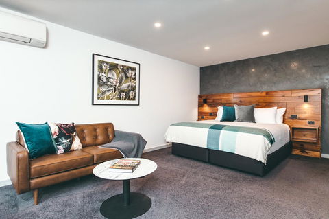 Maylands Lodge - Accommodation Kalgoorlie 25