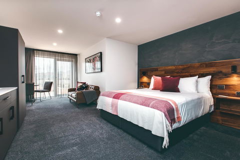 Maylands Lodge - Accommodation Kalgoorlie 37