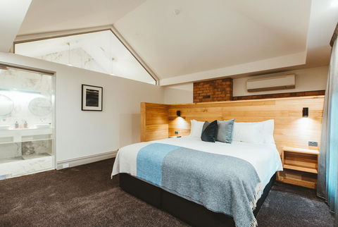 Maylands Lodge - Accommodation Kalgoorlie 9