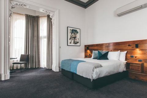 Maylands Lodge - Accommodation Kalgoorlie 33