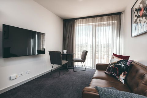 Maylands Lodge - Accommodation Kalgoorlie 38