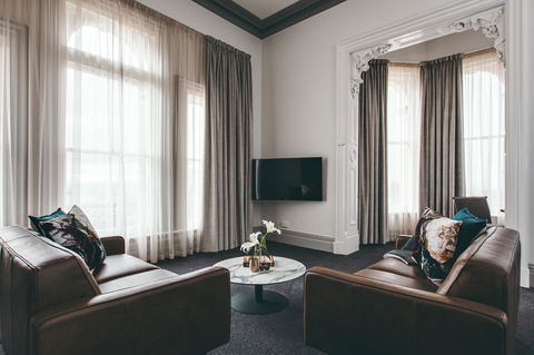 Maylands Lodge - Accommodation Kalgoorlie 35