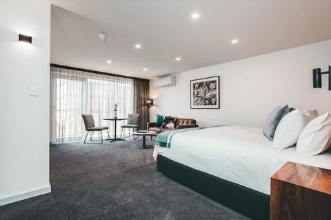 Maylands Lodge - Accommodation Kalgoorlie 26