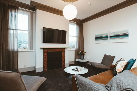 Maylands Lodge - Accommodation Kalgoorlie 12