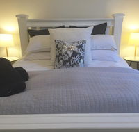 Elizas Lovely Home - Accommodation Kalgoorlie