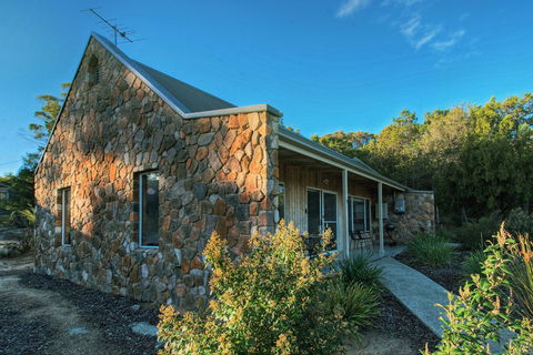 Freycinet Stone Studio 6 - Mica - Accommodation Kalgoorlie 8