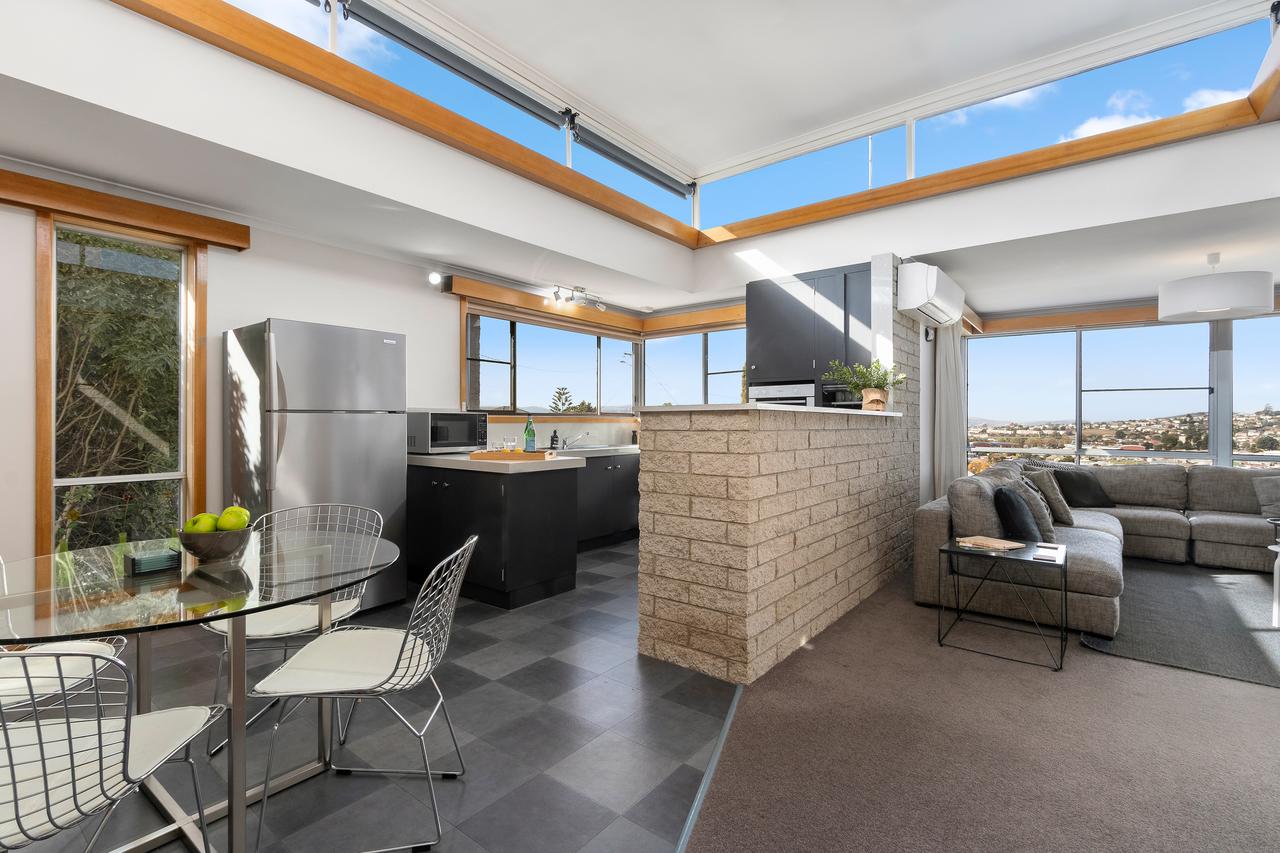 Montrose TAS Accommodation Kalgoorlie