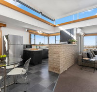 That '70s House - Accommodation Kalgoorlie