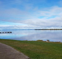 Wild Rivers Escape - Accommodation Kalgoorlie