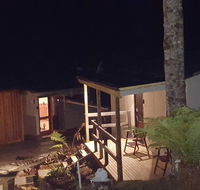 Cradle Alpine Retreat - Accommodation Kalgoorlie