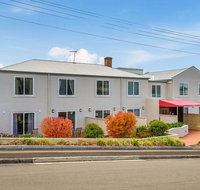 Apartment 104 - Accommodation Kalgoorlie