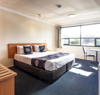 Black Buffalo - Accommodation Kalgoorlie