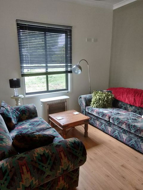 Wanderlust Cottage - Accommodation Kalgoorlie 12